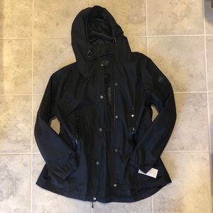 🌹 Michael kors jacket XL